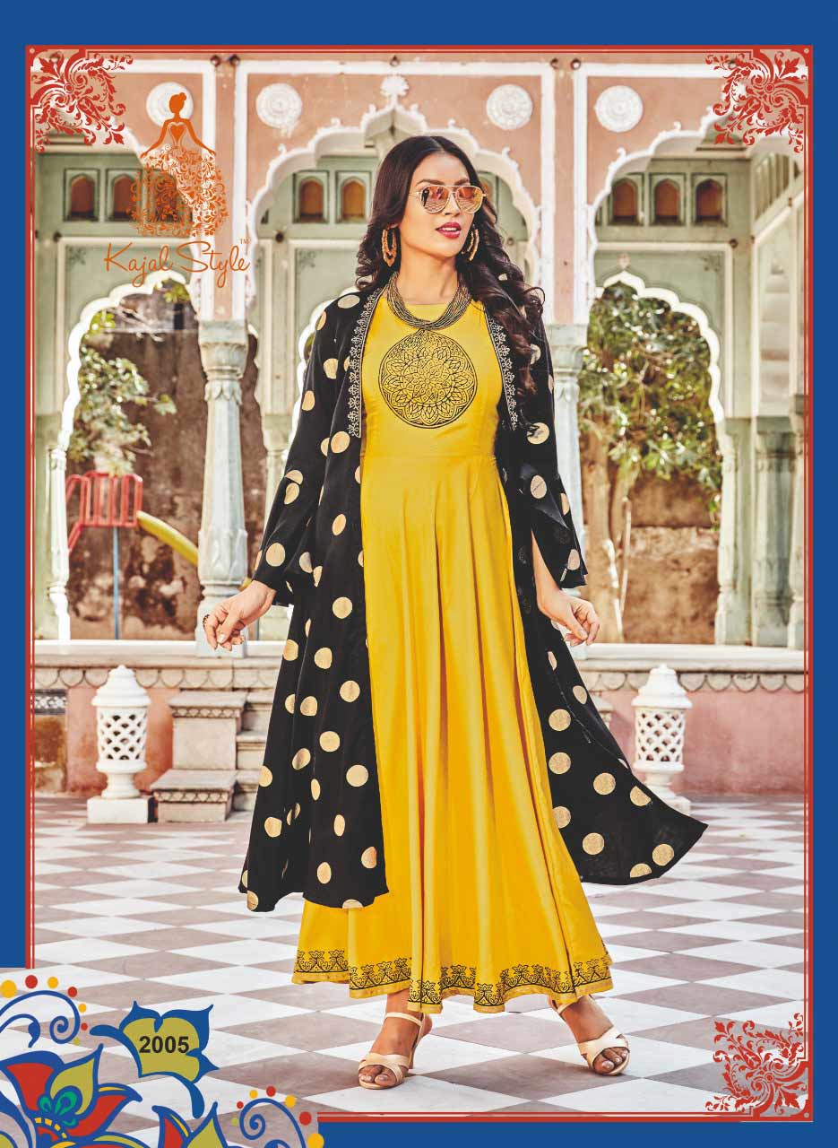 Fashion Lakme Vol-2 Rayon Cotton Kurti Manufacturer Fashion Lakme Vol-2 Rayon Cotton Kurti Manufacturer